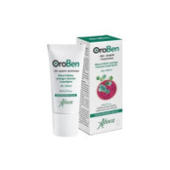 Oroben Gel Oral 1 Envase 15 Ml