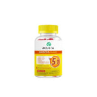 Aquilea Magnesio Gummies 60...