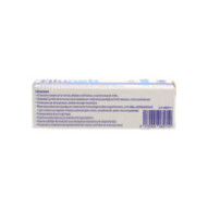 Aluneb Gel Nasal 10Ml