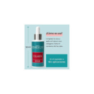 Remescar Collagen Serum...