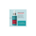 Remescar Collagen Serum Facial 1 Envase 30 Ml
