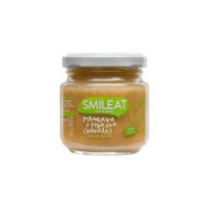 Smileat 1 Tarrito 130 G...