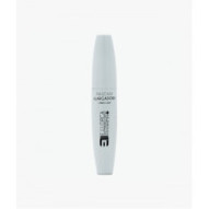 E.Llorca Pharma Mascara De...