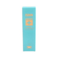 Isdin Teen Skin Acniben...