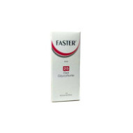 Faster 25 Gel Glycoforte 50 Ml