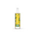 Iap Pharma Body Splash Citronela 1 Envase 200 Ml