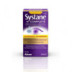 Systane Complete Gotas Oftalmicas Lubricantes Sin Conservantes 1 Frasco 10 Ml