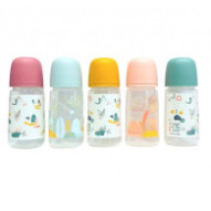 Biberon 270Ml Tetina...