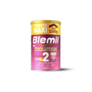 Blemil 2 Optimum Evolution...