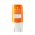 Rilastil Sun System 50+ Stick Transparente 1 Envase 8,5 Ml
