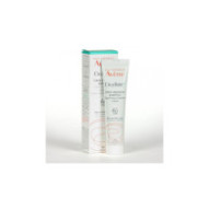 Avene Cicalfate+ Crema...