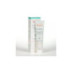 Avene Cicalfate+ Crema Reparadora 40 Ml