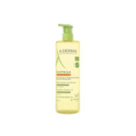 A Derma Exomega Control...
