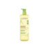 A Derma Exomega Control Aceite Limpiador Emoliente Eco 1 Envase 750 Ml