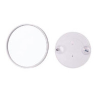 Disna Espejo Color Aumento