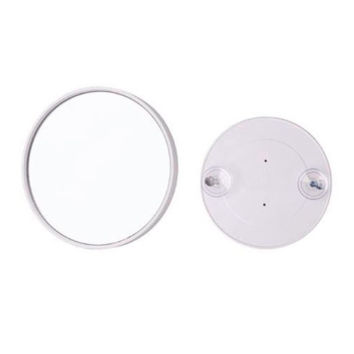 Disna Espejo Color Aumento