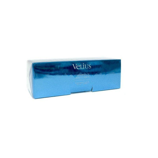 Velius Contorno De Ojos Y Labios 15 Ml