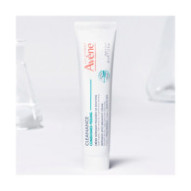 Avene Cleanance Comedomed...