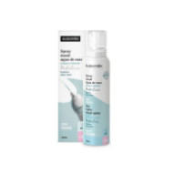 Suavinex Spray Nasal...