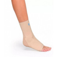 Tobillera Elastica Prim...