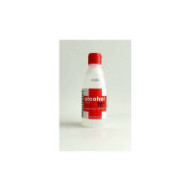 Alcohol 70º Montplet 1...