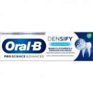 Oral B Densify Proteccion...
