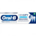 Oral B Densify Proteccion Diaria 1 Envase 75 Ml