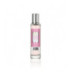 Iap Pharma Pour Femme 1 Envase 30 Ml Nº 10