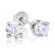 Inverness Pendiente Acero...