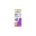 Zarbee´S Adultos Inmunidad Jarabe 1 Envase 120 Ml