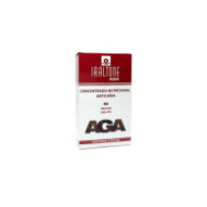 Iraltone Aga 60 Capsulas