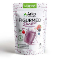 Figurmed Shake Batido...
