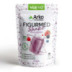 Figurmed Shake Batido Sustitutivo 1 Envase 350 G Sabor Frutos Rojos