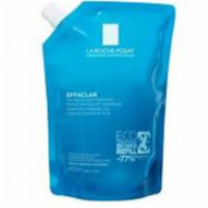 Effaclar Gel Moussant+M 1...