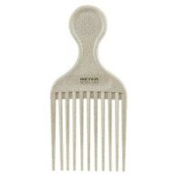 Beter Natural Fiber Peine...