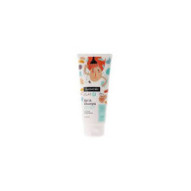 Suavinex Kids Gel & Champu...