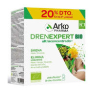 Drenexpert Bio 14 Dias 280 Ml