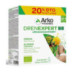 Drenexpert Bio 14 Dias 280 Ml