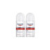 Duplo Desodorante Corporal Rollon 2X250 Ml