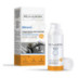 Bella Aurora Mineral Fotoprotector Anti Manchas Spf 50 1 Envase 50 Ml