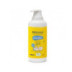 Mitosyl Locion Corporal Dermoprotectora 1 Envase 400 Ml