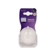 Tetina Natural Flujo Lento...