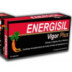 Energisil Vigor Plus 30 Capsulas