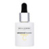 Bella Aurora Advanced Booster Vitamina C 1 Envase 30 Ml