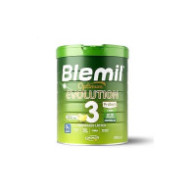 Blemil Optimum Evolution 3...