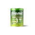 Blemil Optimum Evolution 3 800 G