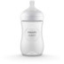 Avent Biberon Natural Response 260Ml Koa Scy903/67
