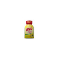 Eno Active 1 Envase 200 G...