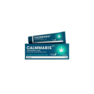 Calmmabis Crema 60Ml