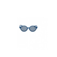 Gafas De Sol Infantil...